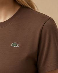 Lacoste TOP