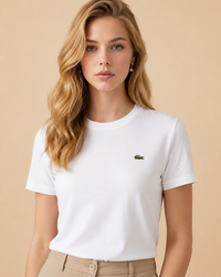Lacoste TOP