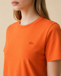 Lacoste TOP