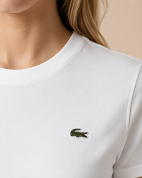 Lacoste TOP