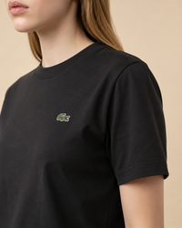 Lacoste TOP