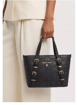 MK PATTERNED
