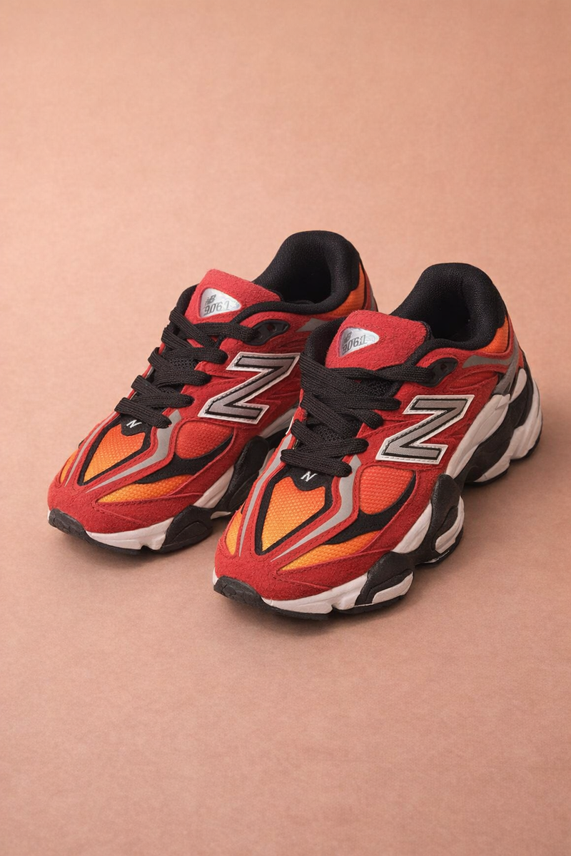 New Balance 9060
