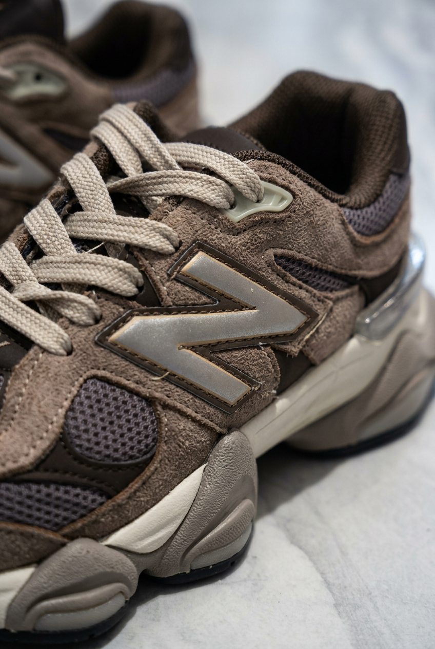New Balance 9060