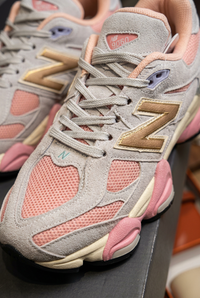 New Balance 9060