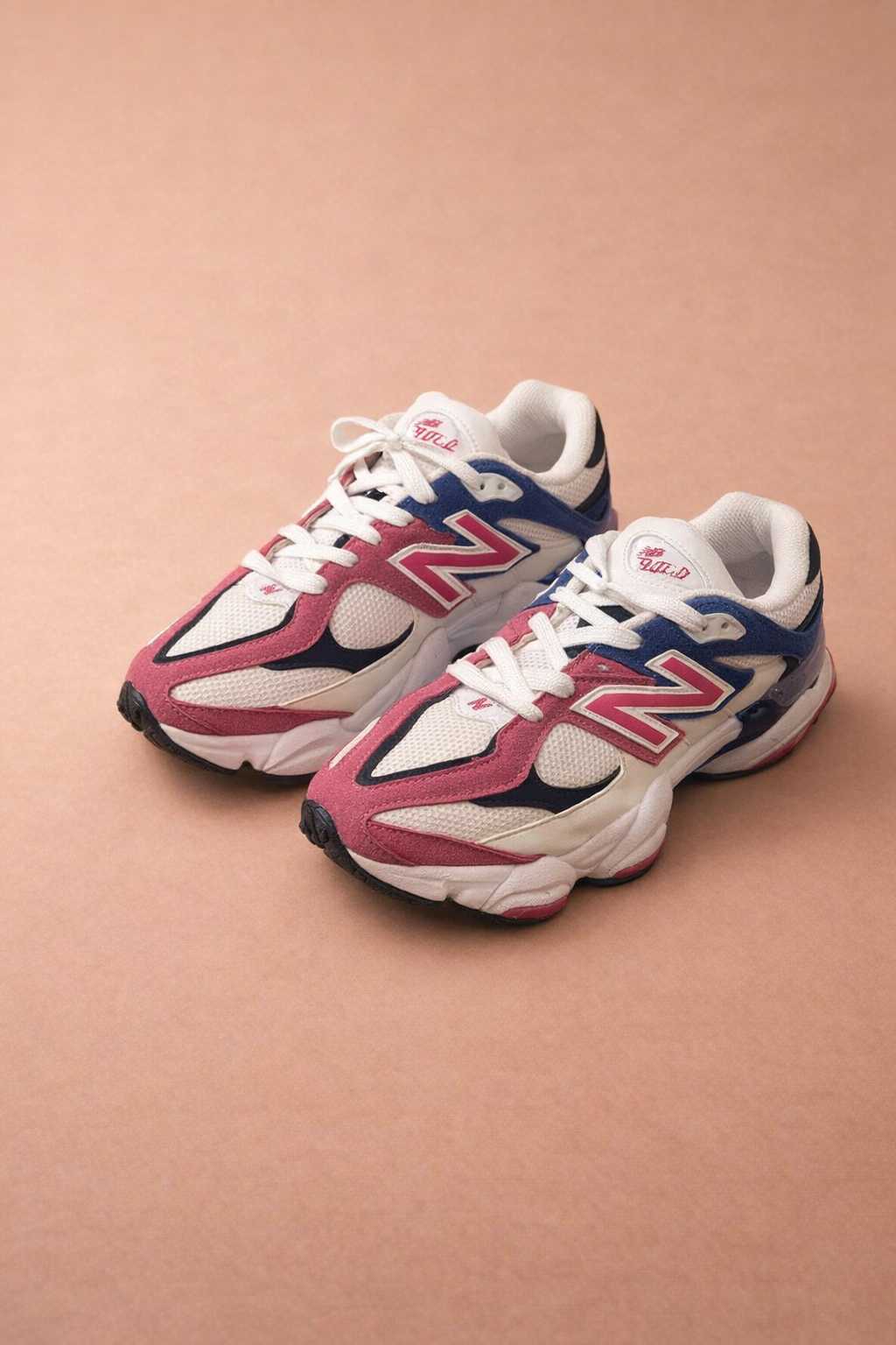 New Balance 9060