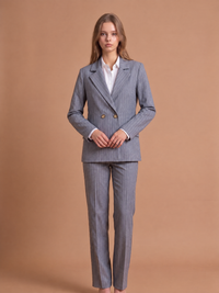 Office Strips Set
