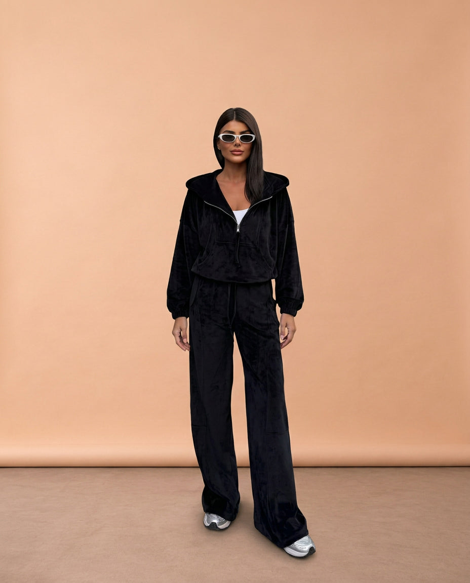 NoBrand 3013
