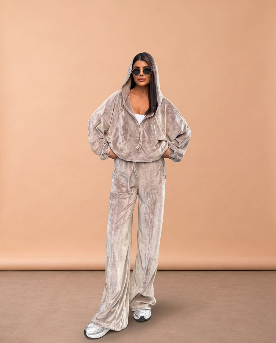 NoBrand 3013