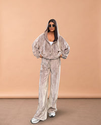 NoBrand 3013