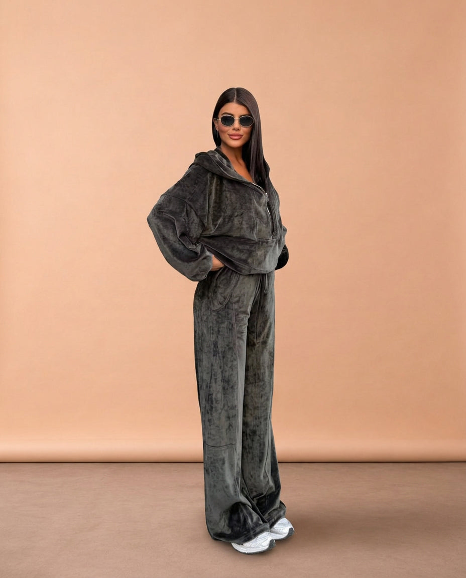 NoBrand 3013