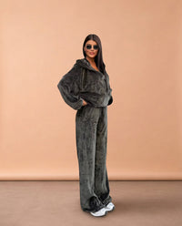 NoBrand 3013