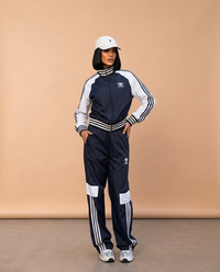 Adidas Daily 3006