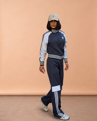 Adidas Daily 3006
