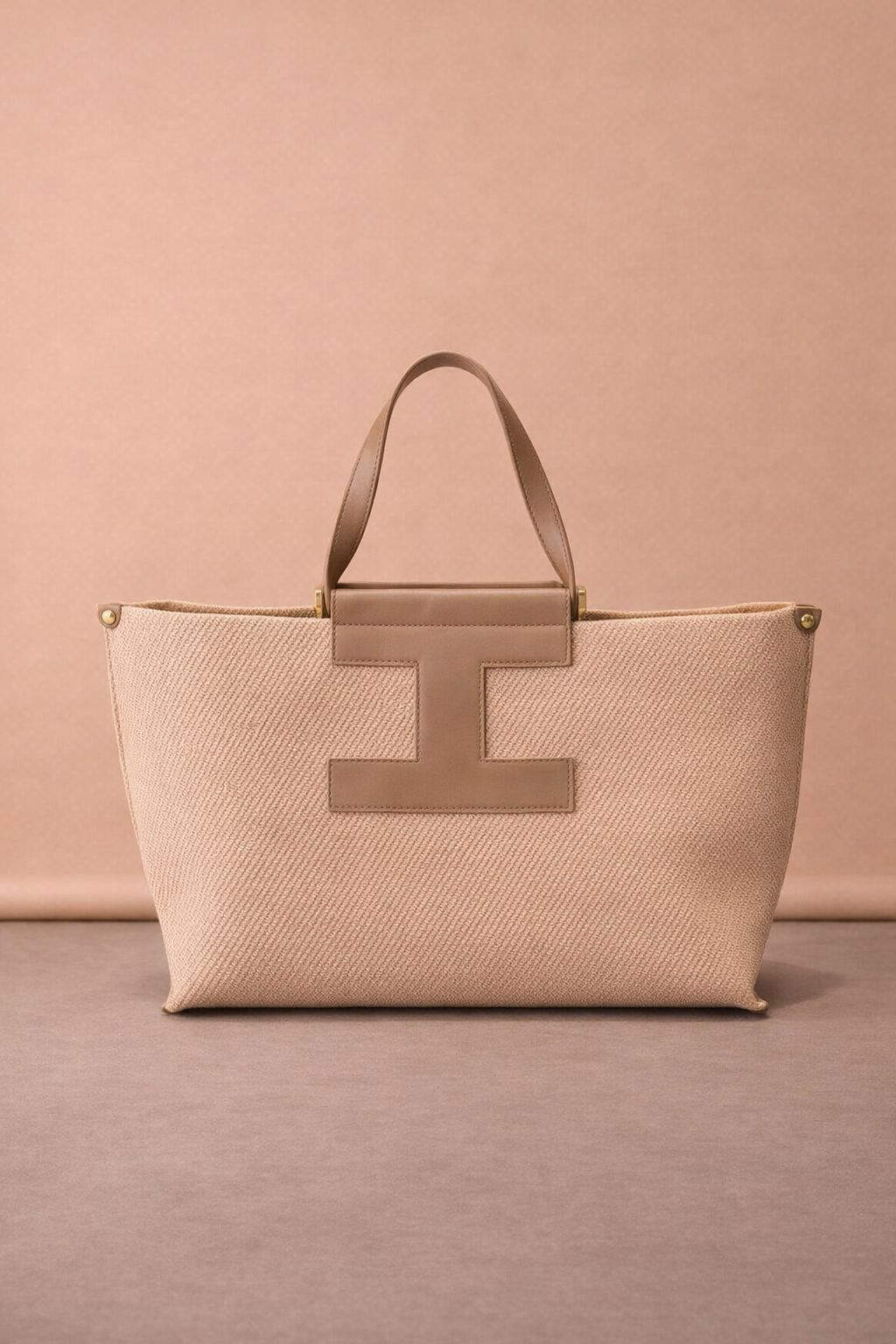 H Bag