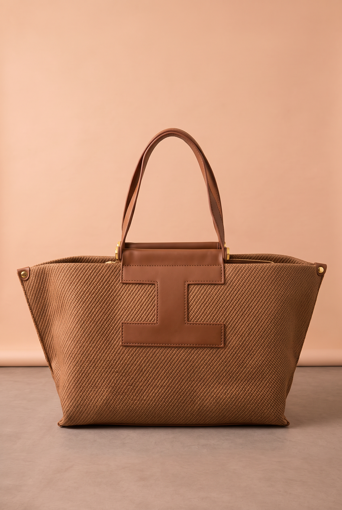 H Bag