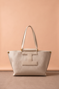 H Bag