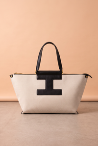 H Bag