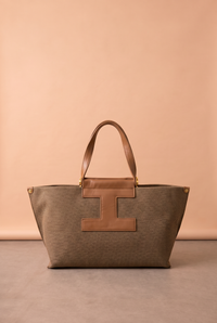 H Bag