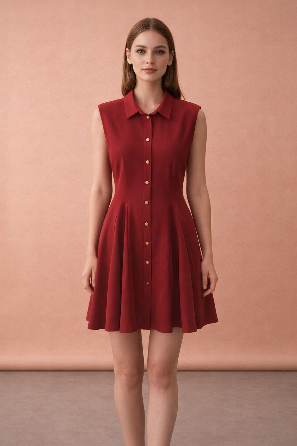 Dress 58696
