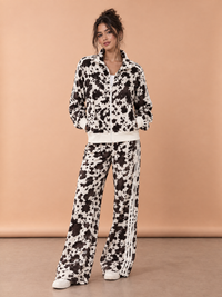 CowGirl Training set