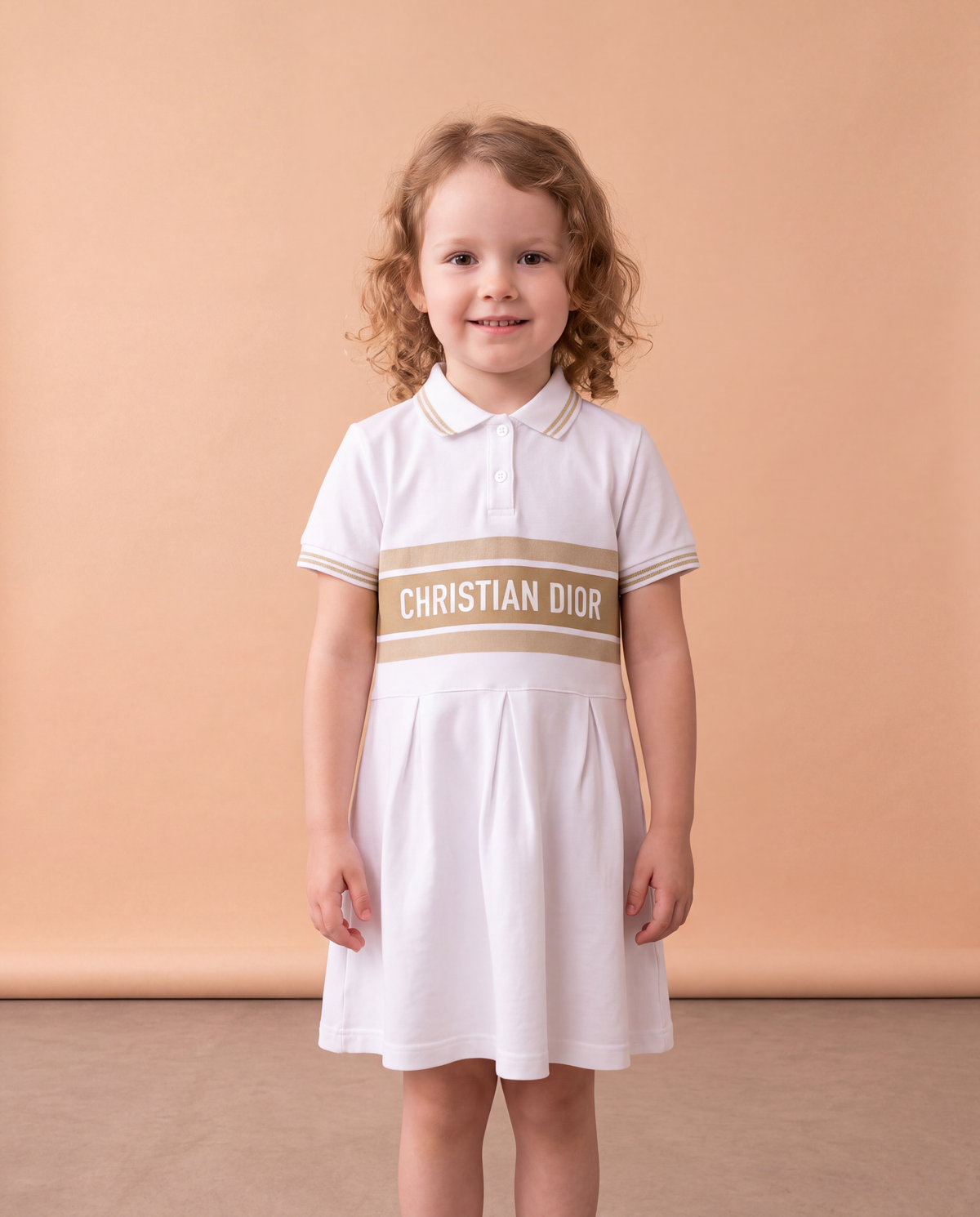 C. Dior On Sale