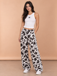 CowGirl Training set