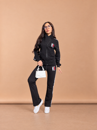 Tommy 2950