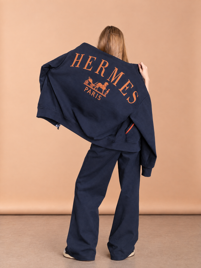 -2983-Hermes Set