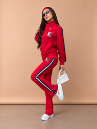 Tommy 2950