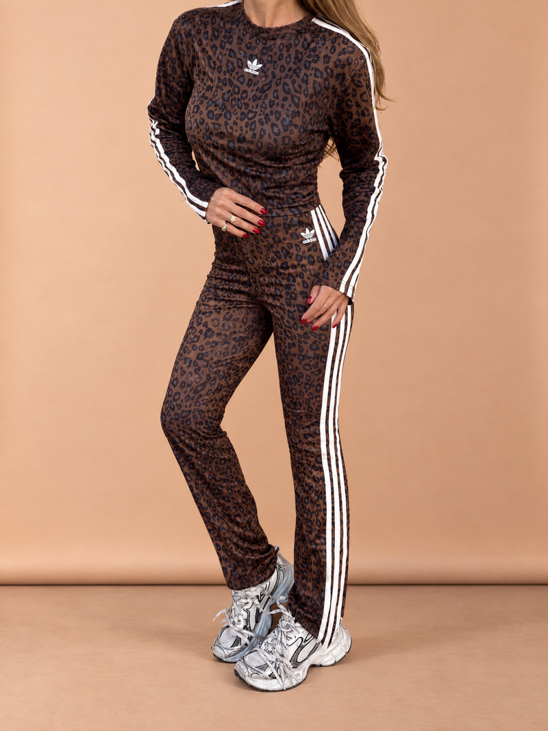 Tiger Slim Adidas