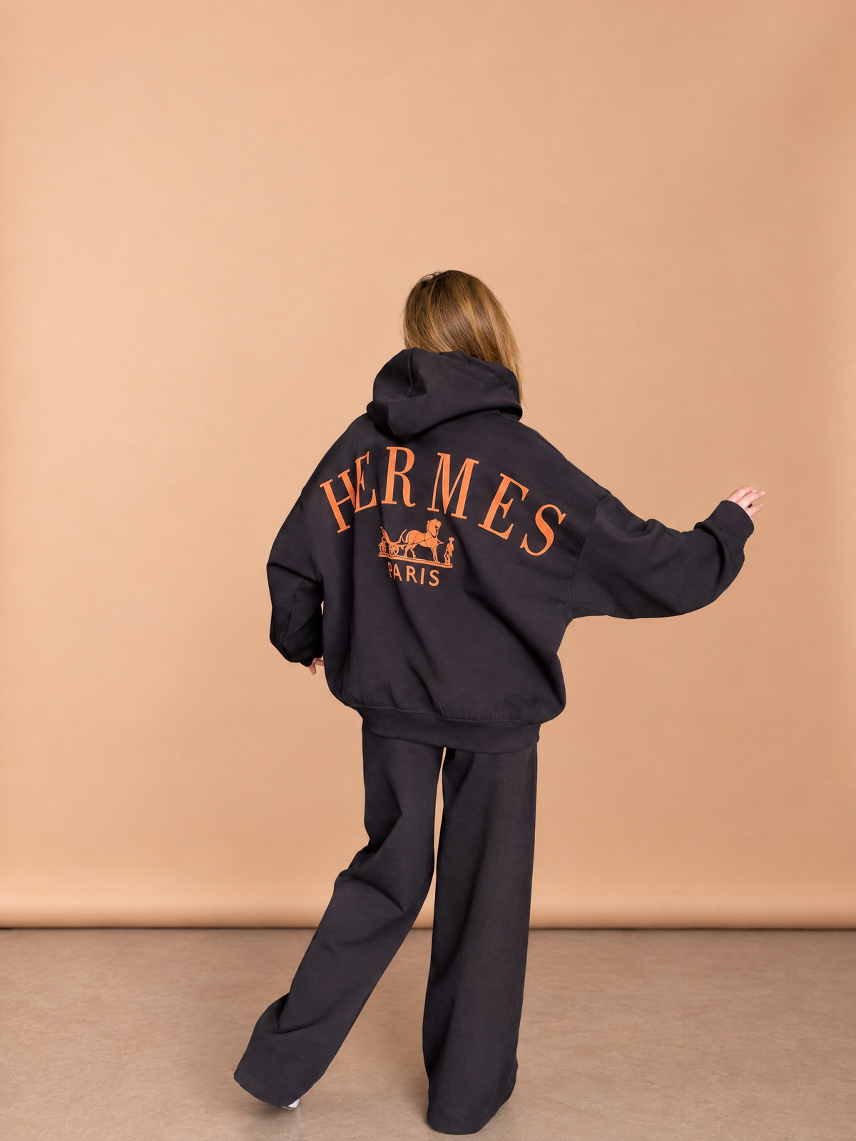 -2983-Hermes Set